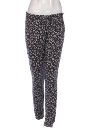 Damenhose Gina, Größe S, Farbe Mehrfarbig, Preis € 15,00