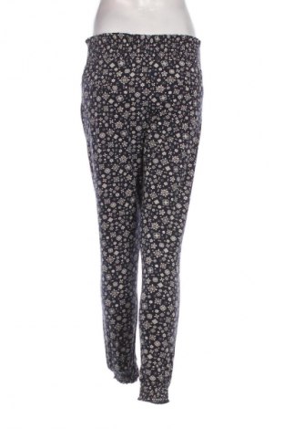 Damenhose Gina, Größe S, Farbe Mehrfarbig, Preis € 15,00