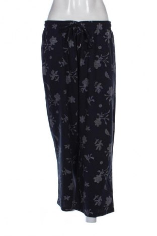 Damenhose Gina, Größe XL, Farbe Blau, Preis € 10,99