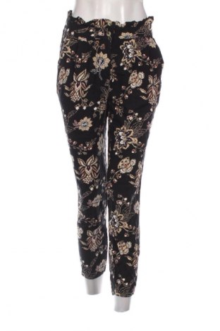 Damenhose Gina, Größe S, Farbe Mehrfarbig, Preis € 11,99