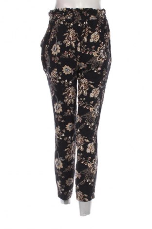 Damenhose Gina, Größe S, Farbe Mehrfarbig, Preis € 11,99