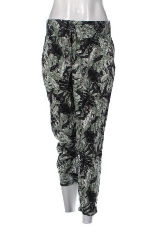 Damenhose Gina Benotti, Größe XL, Farbe Mehrfarbig, Preis € 12,99