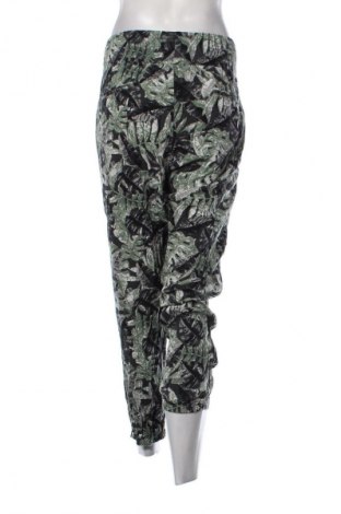Damenhose Gina Benotti, Größe XL, Farbe Mehrfarbig, Preis € 12,99