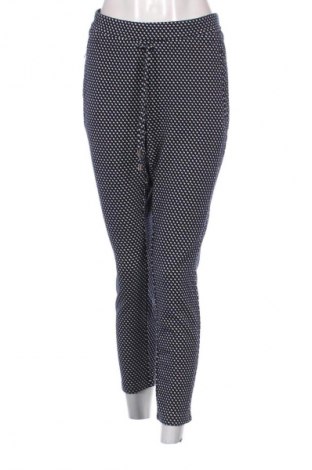 Damenhose Gina Benotti, Größe L, Farbe Mehrfarbig, Preis € 9,99