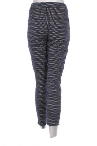 Damenhose Gina Benotti, Größe L, Farbe Mehrfarbig, Preis € 9,99