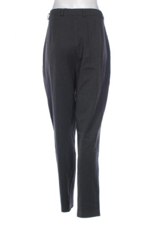 Damenhose Gina Laura, Größe XL, Farbe Grau, Preis € 13,99