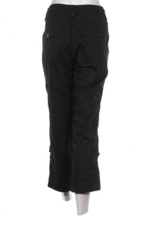 Damenhose Gina Laura, Größe XXL, Farbe Schwarz, Preis € 16,99