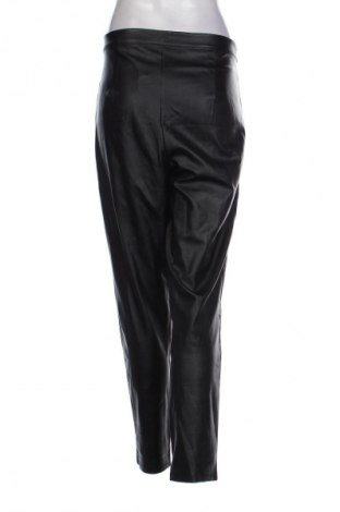 Damenhose Gina Tricot, Größe XL, Farbe Schwarz, Preis € 9,99