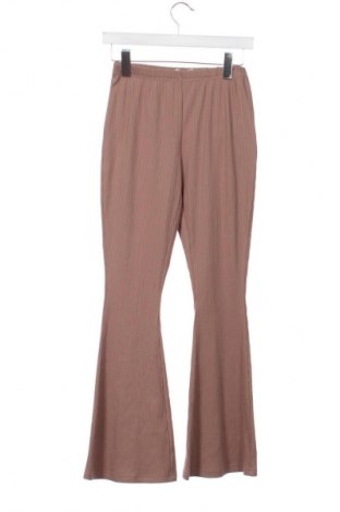 Damenhose Glamorous, Größe XS, Farbe Beige, Preis € 28,99
