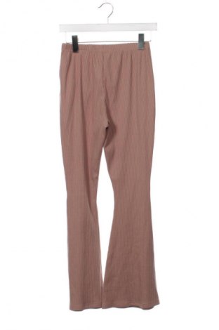 Damenhose Glamorous, Größe XS, Farbe Beige, Preis € 28,99