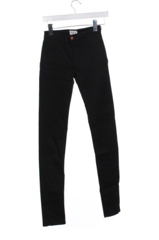 Damenhose Global Funk, Größe S, Farbe Schwarz, Preis € 17,99