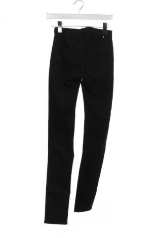 Damenhose Global Funk, Größe S, Farbe Schwarz, Preis € 17,99