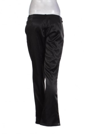 Damenhose Gola, Größe L, Farbe Schwarz, Preis € 16,99