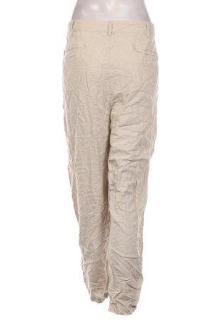 Damenhose Grace Hill, Größe XXL, Farbe Beige, Preis € 15,99