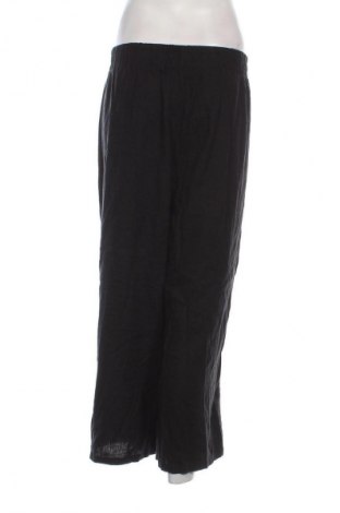 Damenhose Grae, Größe 3XL, Farbe Schwarz, Preis € 19,99
