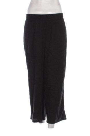 Damenhose Grae, Größe 3XL, Farbe Schwarz, Preis € 19,99