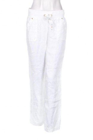 Damenhose Guess, Größe M, Farbe Weiß, Preis € 38,36