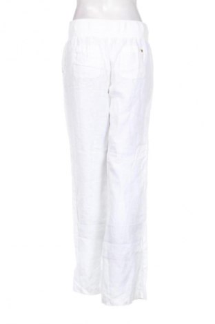 Damenhose Guess, Größe M, Farbe Weiß, Preis € 38,36