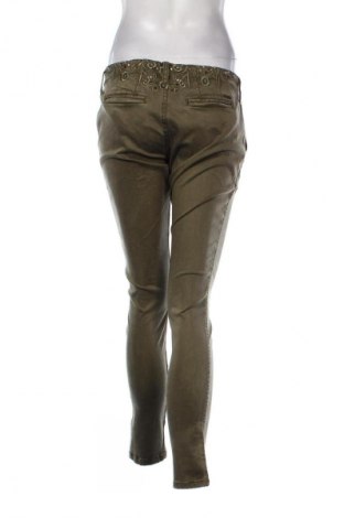 Damenhose Guess, Größe M, Farbe Mehrfarbig, Preis € 83,66