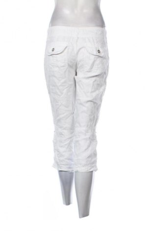 Dámske nohavice Guess, Veľkosť S, Farba Biela, Cena  103,99 €