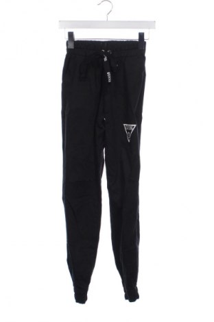 Női nadrág Guess, Méret XS, Szín Fekete, Ár 14 972 Ft