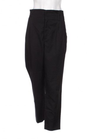 Damenhose H&M, Größe XL, Farbe Schwarz, Preis 14,83 €