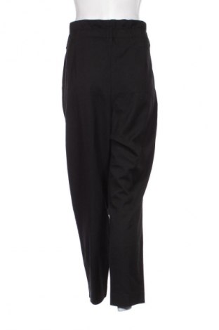 Damenhose H&M, Größe XL, Farbe Schwarz, Preis 14,83 €