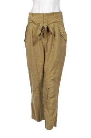 Damenhose H&M, Größe M, Farbe Grün, Preis € 14,83