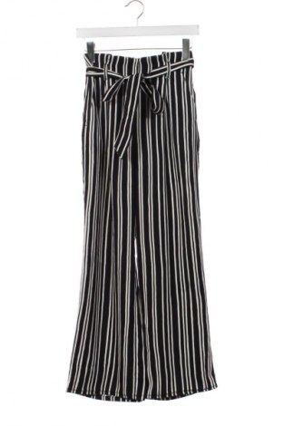 Damenhose H&M, Größe XXS, Farbe Mehrfarbig, Preis € 14,77
