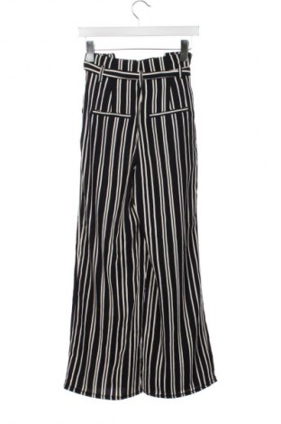 Damenhose H&M, Größe XXS, Farbe Mehrfarbig, Preis € 14,77