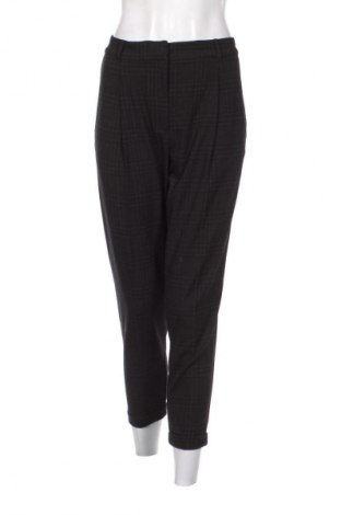 Damenhose H&M, Größe M, Farbe Mehrfarbig, Preis € 14,91