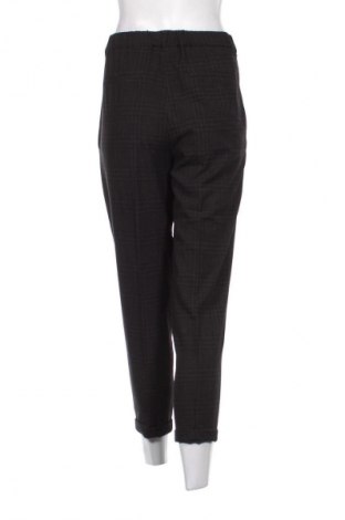 Damenhose H&M, Größe M, Farbe Mehrfarbig, Preis € 14,91
