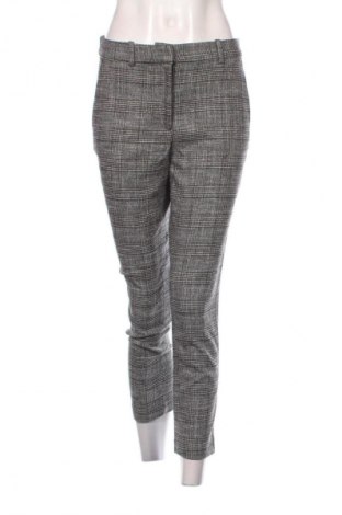 Dámské kalhoty  H&M, Velikost M, Barva Vícebarevné, Cena  380,00 Kč