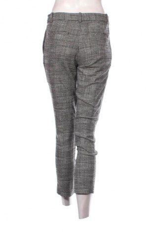 Dámské kalhoty  H&M, Velikost M, Barva Vícebarevné, Cena  380,00 Kč