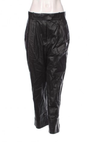 Női nadrág H&M, Méret M, Szín Fekete, Ár 5 776 Ft