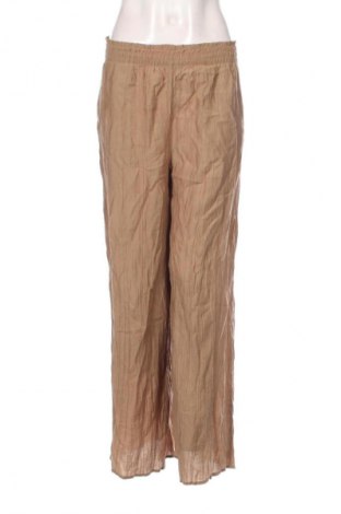 Damenhose H&M, Größe M, Farbe Braun, Preis € 9,99