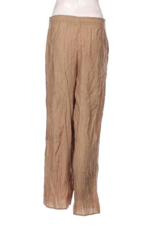 Damenhose H&M, Größe M, Farbe Braun, Preis € 9,99