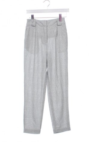 Női nadrág H&M, Méret XS, Szín Szürke, Ár 5 776 Ft