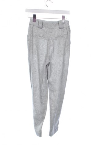 Női nadrág H&M, Méret XS, Szín Szürke, Ár 5 776 Ft