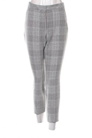 Damenhose H&M, Größe S, Farbe Mehrfarbig, Preis 14,83 €