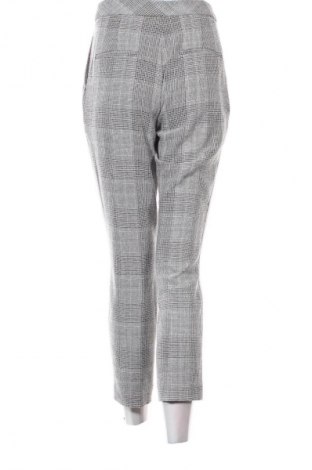 Damenhose H&M, Größe S, Farbe Mehrfarbig, Preis 14,83 €