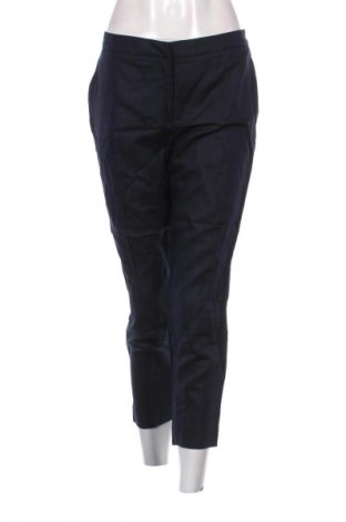 Pantaloni de femei H&M, Mărime M, Culoare Albastru, Preț 100,99 Lei