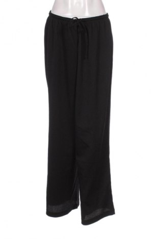 Damenhose H&M, Größe XL, Farbe Schwarz, Preis € 12,99