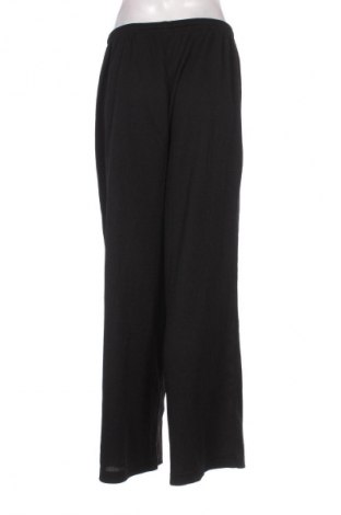 Damenhose H&M, Größe XL, Farbe Schwarz, Preis € 12,99