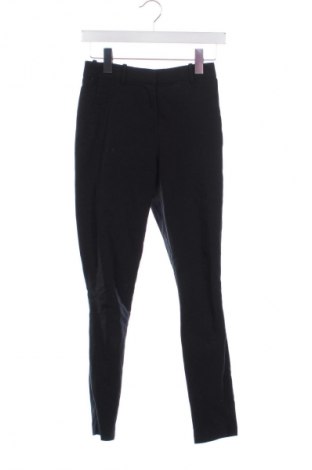 Damenhose H&M, Größe XS, Farbe Schwarz, Preis € 9,99