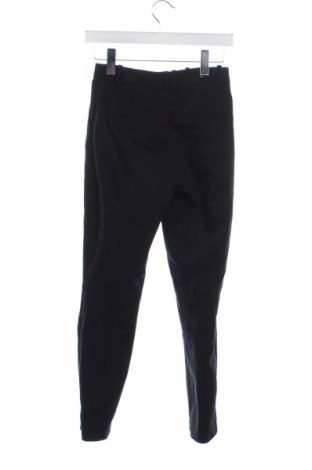 Damenhose H&M, Größe XS, Farbe Schwarz, Preis € 9,99