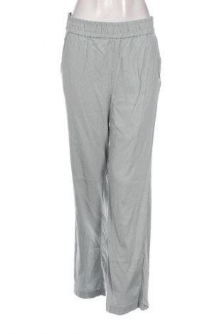 Dámské kalhoty  H&M, Velikost M, Barva Šedá, Cena  369,00 Kč