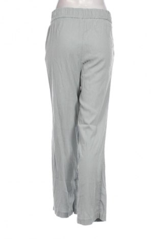Dámské kalhoty  H&M, Velikost M, Barva Šedá, Cena  369,00 Kč