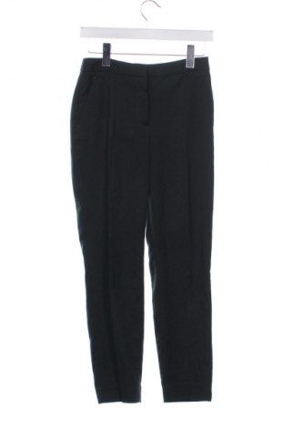 Damenhose H&M, Größe XS, Farbe Grün, Preis € 9,99