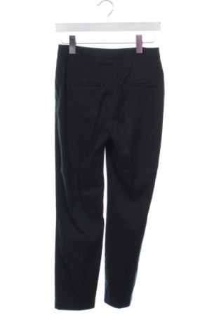 Damenhose H&M, Größe XS, Farbe Grün, Preis € 9,99